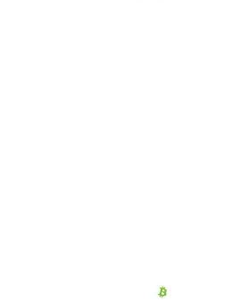 Pagtrix AI - Meet Our Expert Team